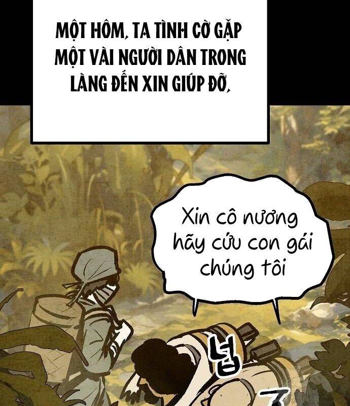 Chinh Phục Võ Lâm Chỉ Với Một Tô Mỳ Chap 39 - Next Chap 40