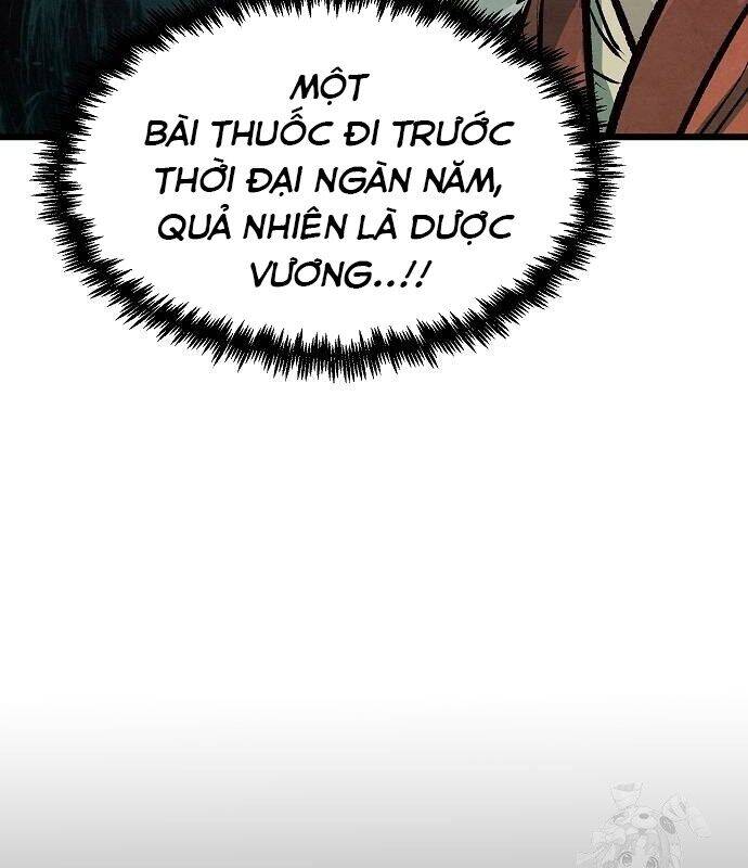 Chinh Phục Võ Lâm Chỉ Với Một Tô Mỳ Chap 39 - Next Chap 40