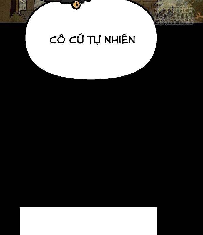 Chinh Phục Võ Lâm Chỉ Với Một Tô Mỳ Chap 39 - Next Chap 40