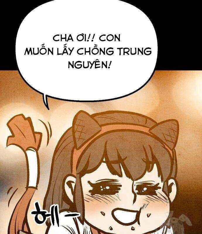 Chinh Phục Võ Lâm Chỉ Với Một Tô Mỳ Chap 39 - Next Chap 40