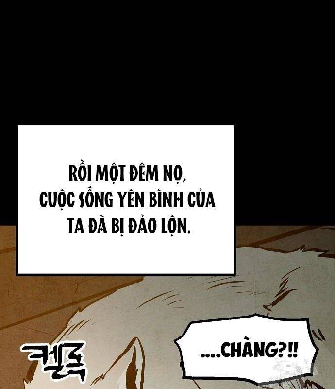 Chinh Phục Võ Lâm Chỉ Với Một Tô Mỳ Chap 39 - Next Chap 40