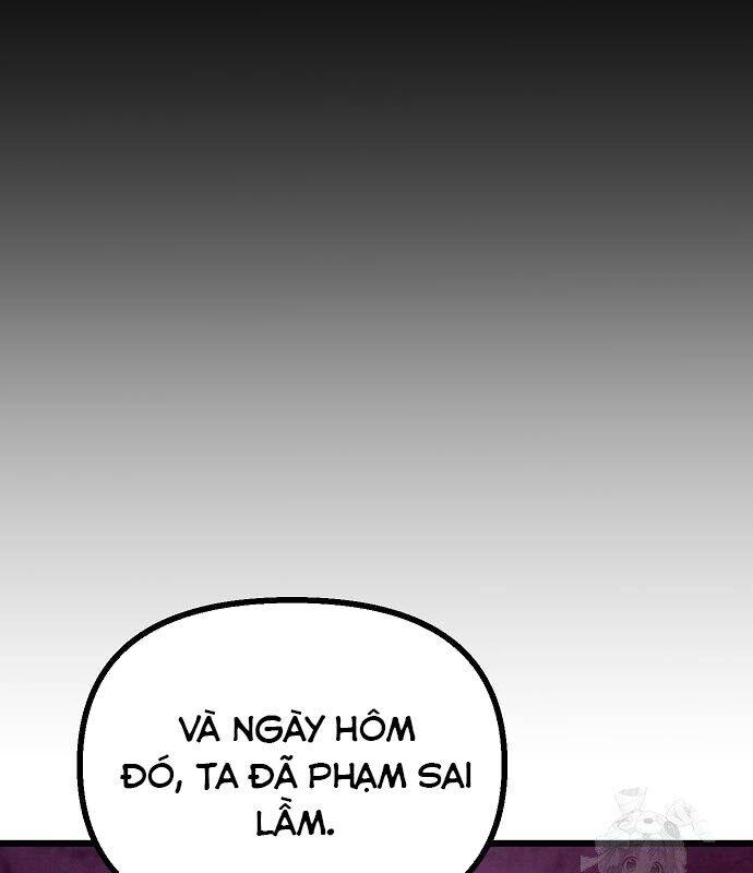 Chinh Phục Võ Lâm Chỉ Với Một Tô Mỳ Chap 39 - Next Chap 40