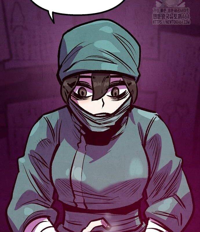 Chinh Phục Võ Lâm Chỉ Với Một Tô Mỳ Chap 39 - Next Chap 40