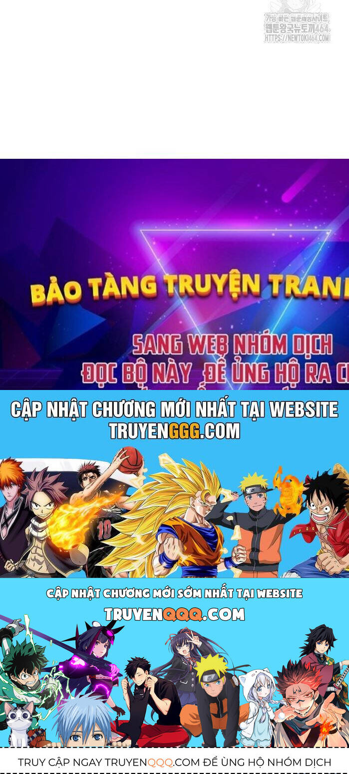 Chinh Phục Võ Lâm Chỉ Với Một Tô Mỳ Chap 39 - Next Chap 40