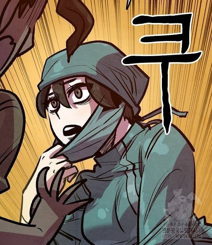 Chinh Phục Võ Lâm Chỉ Với Một Tô Mỳ Chap 39 - Next Chap 40