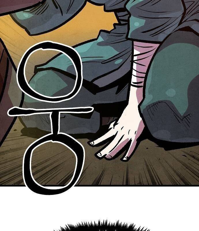 Chinh Phục Võ Lâm Chỉ Với Một Tô Mỳ Chap 39 - Next Chap 40