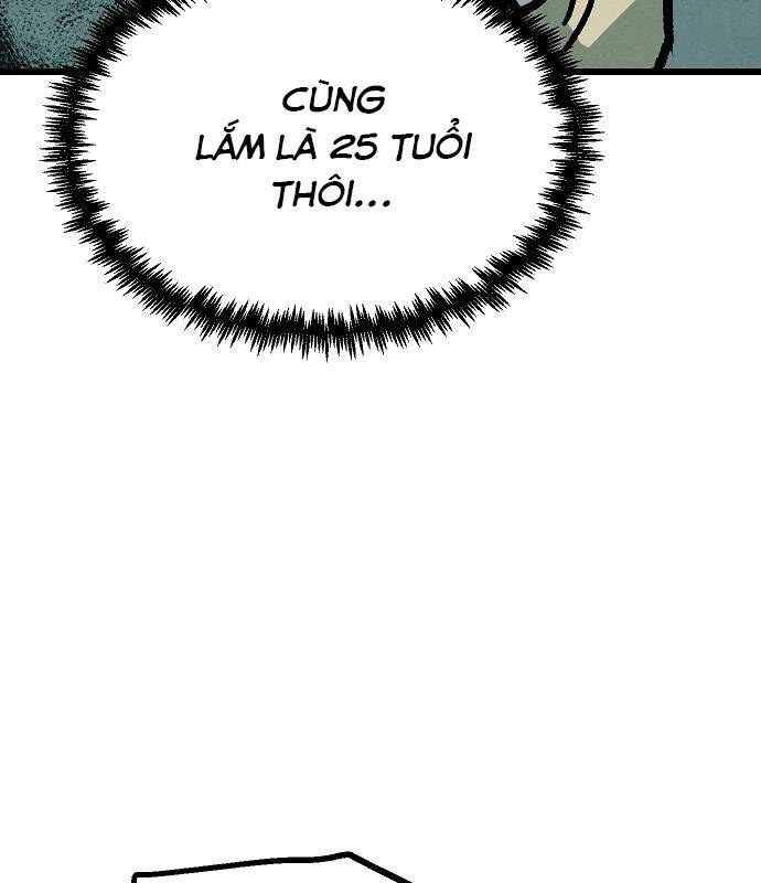 Chinh Phục Võ Lâm Chỉ Với Một Tô Mỳ Chap 39 - Next Chap 40