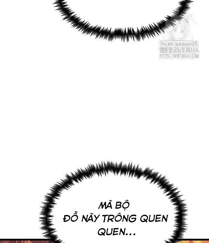 Chinh Phục Võ Lâm Chỉ Với Một Tô Mỳ Chap 39 - Next Chap 40