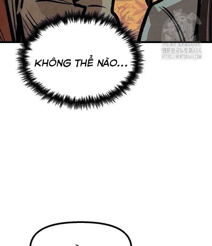 Chinh Phục Võ Lâm Chỉ Với Một Tô Mỳ Chap 39 - Next Chap 40