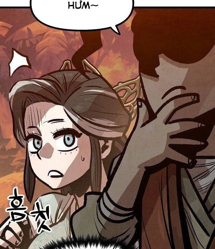 Chinh Phục Võ Lâm Chỉ Với Một Tô Mỳ Chap 39 - Next Chap 40