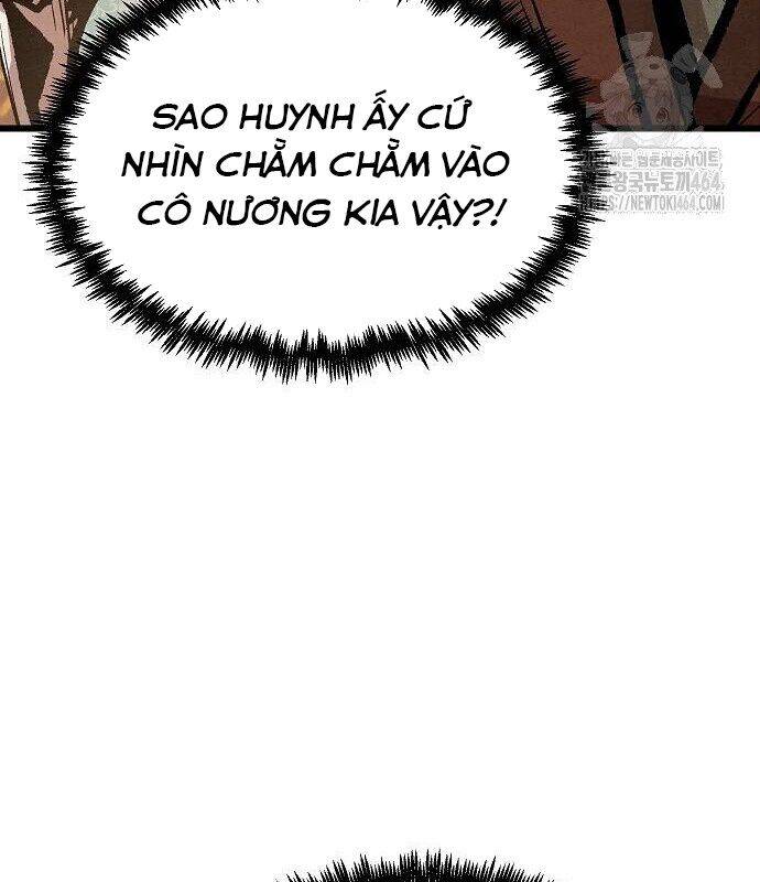 Chinh Phục Võ Lâm Chỉ Với Một Tô Mỳ Chap 39 - Next Chap 40