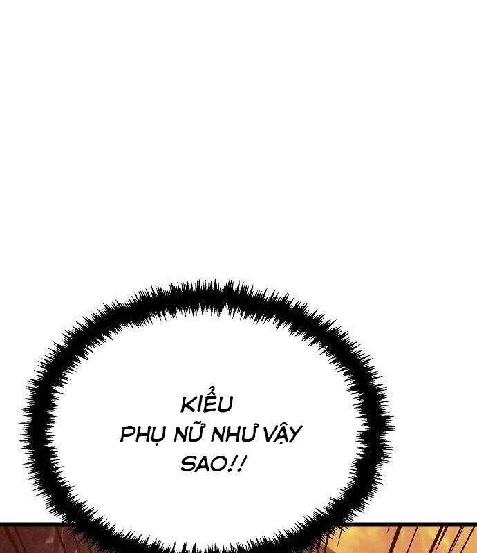 Chinh Phục Võ Lâm Chỉ Với Một Tô Mỳ Chap 39 - Next Chap 40