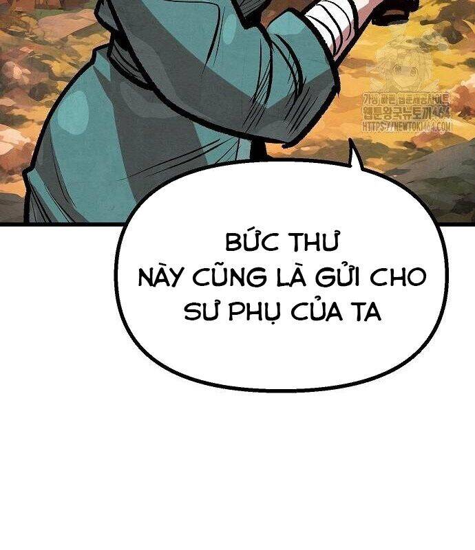 Chinh Phục Võ Lâm Chỉ Với Một Tô Mỳ Chap 39 - Next Chap 40