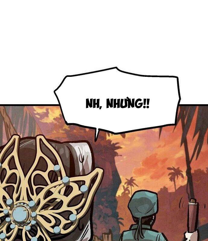 Chinh Phục Võ Lâm Chỉ Với Một Tô Mỳ Chap 39 - Next Chap 40