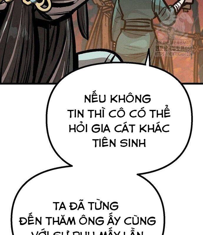 Chinh Phục Võ Lâm Chỉ Với Một Tô Mỳ Chap 39 - Next Chap 40