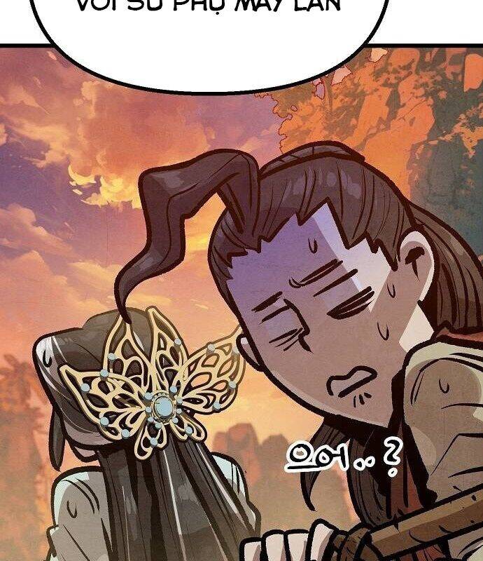 Chinh Phục Võ Lâm Chỉ Với Một Tô Mỳ Chap 39 - Next Chap 40