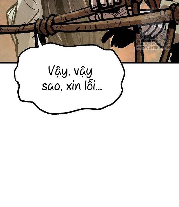 Chinh Phục Võ Lâm Chỉ Với Một Tô Mỳ Chap 39 - Next Chap 40