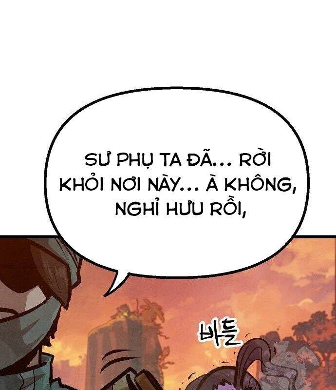 Chinh Phục Võ Lâm Chỉ Với Một Tô Mỳ Chap 39 - Next Chap 40