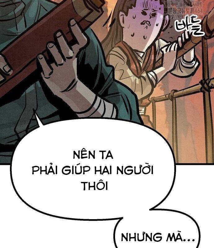 Chinh Phục Võ Lâm Chỉ Với Một Tô Mỳ Chap 39 - Next Chap 40