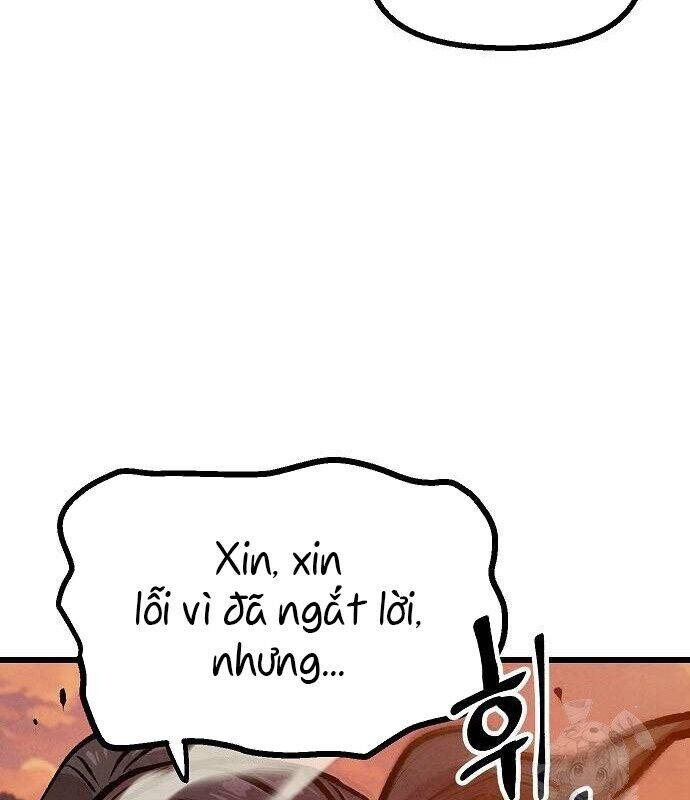 Chinh Phục Võ Lâm Chỉ Với Một Tô Mỳ Chap 39 - Next Chap 40