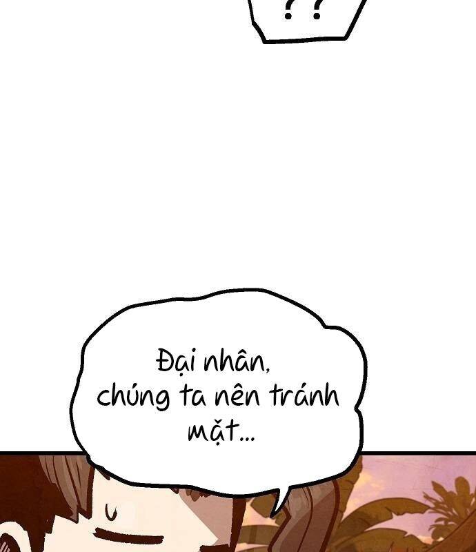 Chinh Phục Võ Lâm Chỉ Với Một Tô Mỳ Chap 39 - Next Chap 40