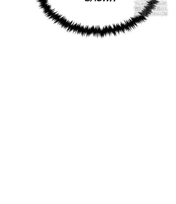 Chinh Phục Võ Lâm Chỉ Với Một Tô Mỳ Chap 39 - Next Chap 40