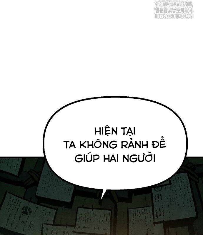 Chinh Phục Võ Lâm Chỉ Với Một Tô Mỳ Chap 39 - Next Chap 40