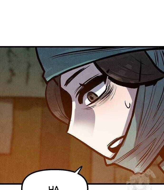 Chinh Phục Võ Lâm Chỉ Với Một Tô Mỳ Chap 39 - Next Chap 40