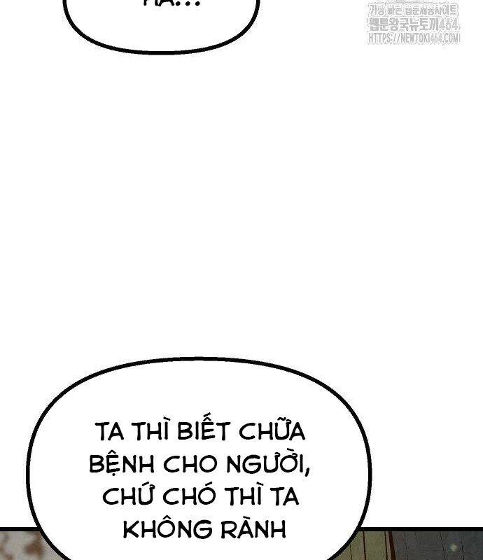 Chinh Phục Võ Lâm Chỉ Với Một Tô Mỳ Chap 39 - Next Chap 40
