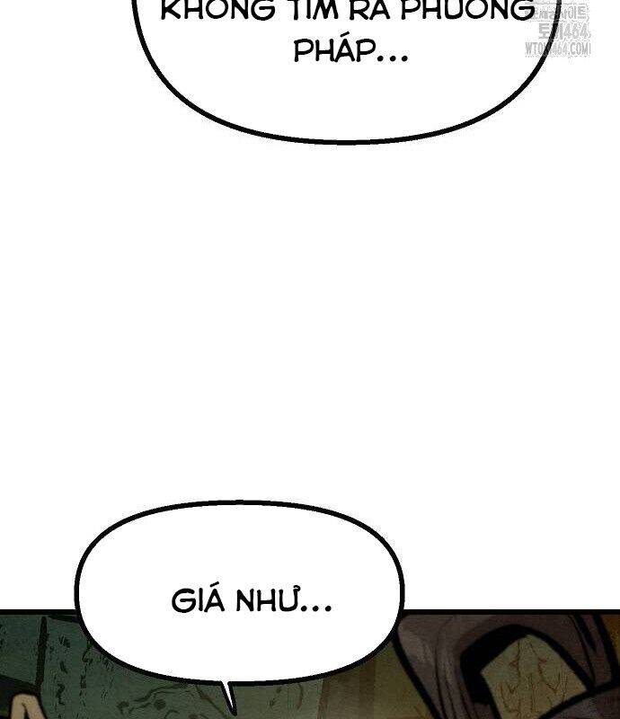 Chinh Phục Võ Lâm Chỉ Với Một Tô Mỳ Chap 39 - Next Chap 40