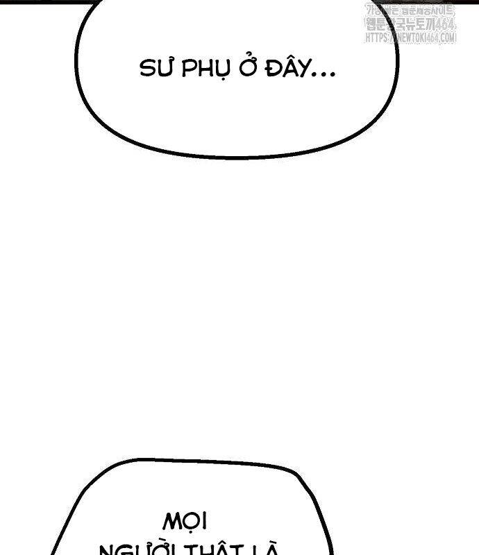 Chinh Phục Võ Lâm Chỉ Với Một Tô Mỳ Chap 39 - Next Chap 40