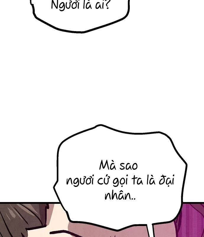 Chinh Phục Võ Lâm Chỉ Với Một Tô Mỳ Chap 39 - Next Chap 40