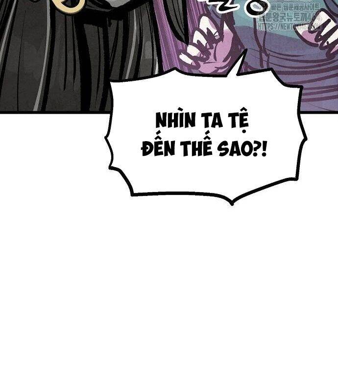 Chinh Phục Võ Lâm Chỉ Với Một Tô Mỳ Chap 39 - Next Chap 40