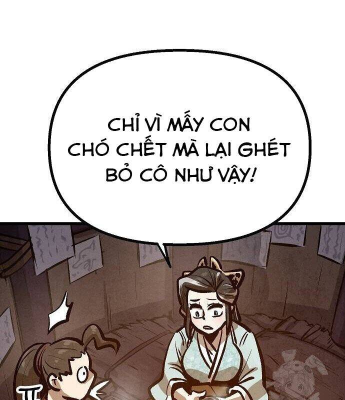 Chinh Phục Võ Lâm Chỉ Với Một Tô Mỳ Chap 39 - Next Chap 40