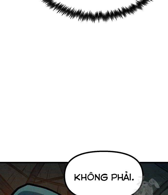 Chinh Phục Võ Lâm Chỉ Với Một Tô Mỳ Chap 39 - Next Chap 40