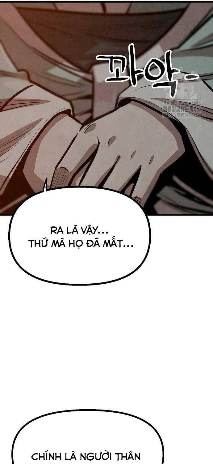 Chinh Phục Võ Lâm Chỉ Với Một Tô Mỳ Chap 40 - Next Chap 41