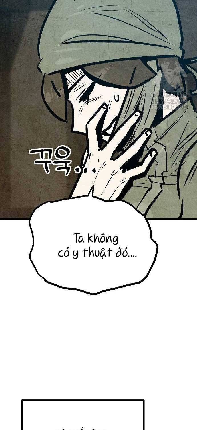 Chinh Phục Võ Lâm Chỉ Với Một Tô Mỳ Chap 40 - Next Chap 41