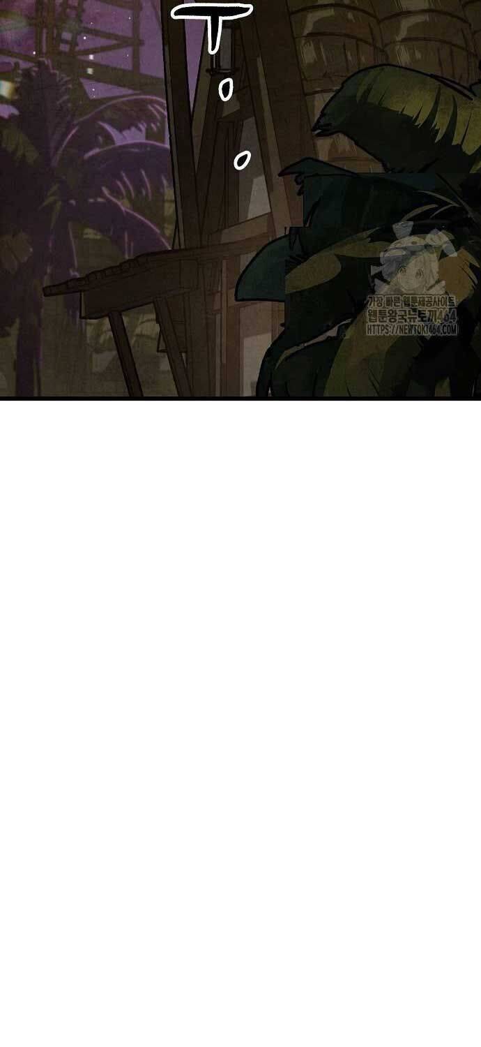 Chinh Phục Võ Lâm Chỉ Với Một Tô Mỳ Chap 40 - Next Chap 41