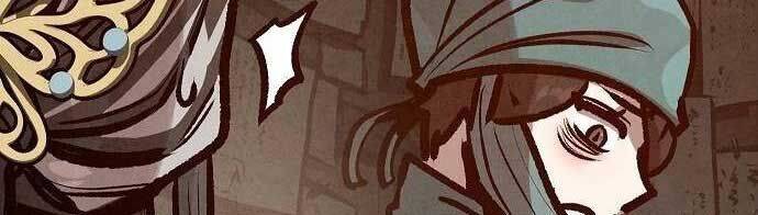 Chinh Phục Võ Lâm Chỉ Với Một Tô Mỳ Chap 40 - Next Chap 41