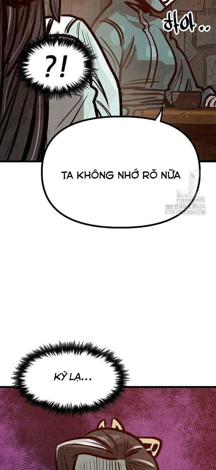 Chinh Phục Võ Lâm Chỉ Với Một Tô Mỳ Chap 40 - Next Chap 41