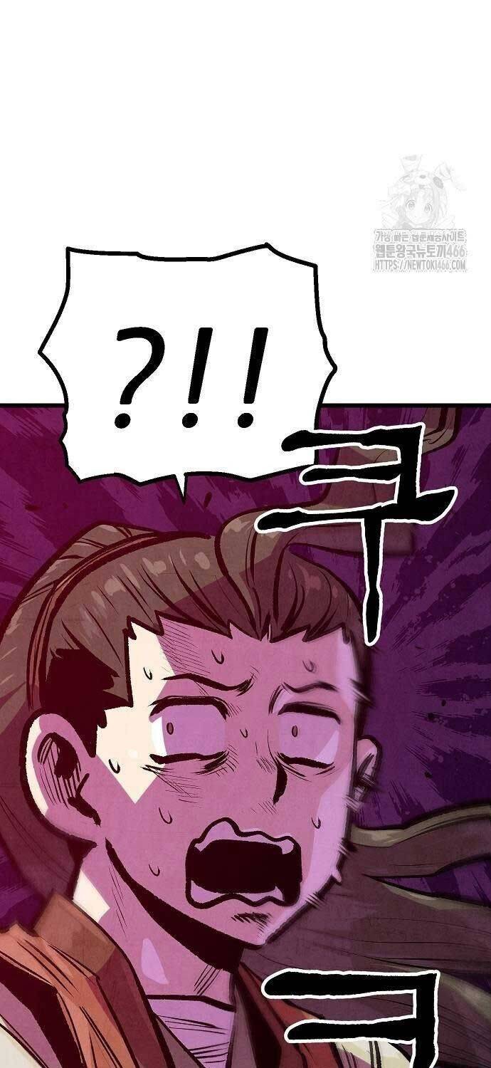 Chinh Phục Võ Lâm Chỉ Với Một Tô Mỳ Chap 42 - Next Chap 43