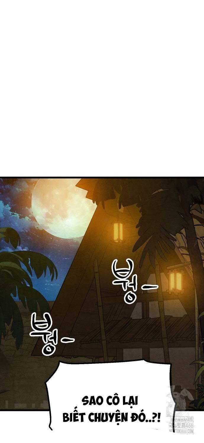 Chinh Phục Võ Lâm Chỉ Với Một Tô Mỳ Chap 42 - Next Chap 43