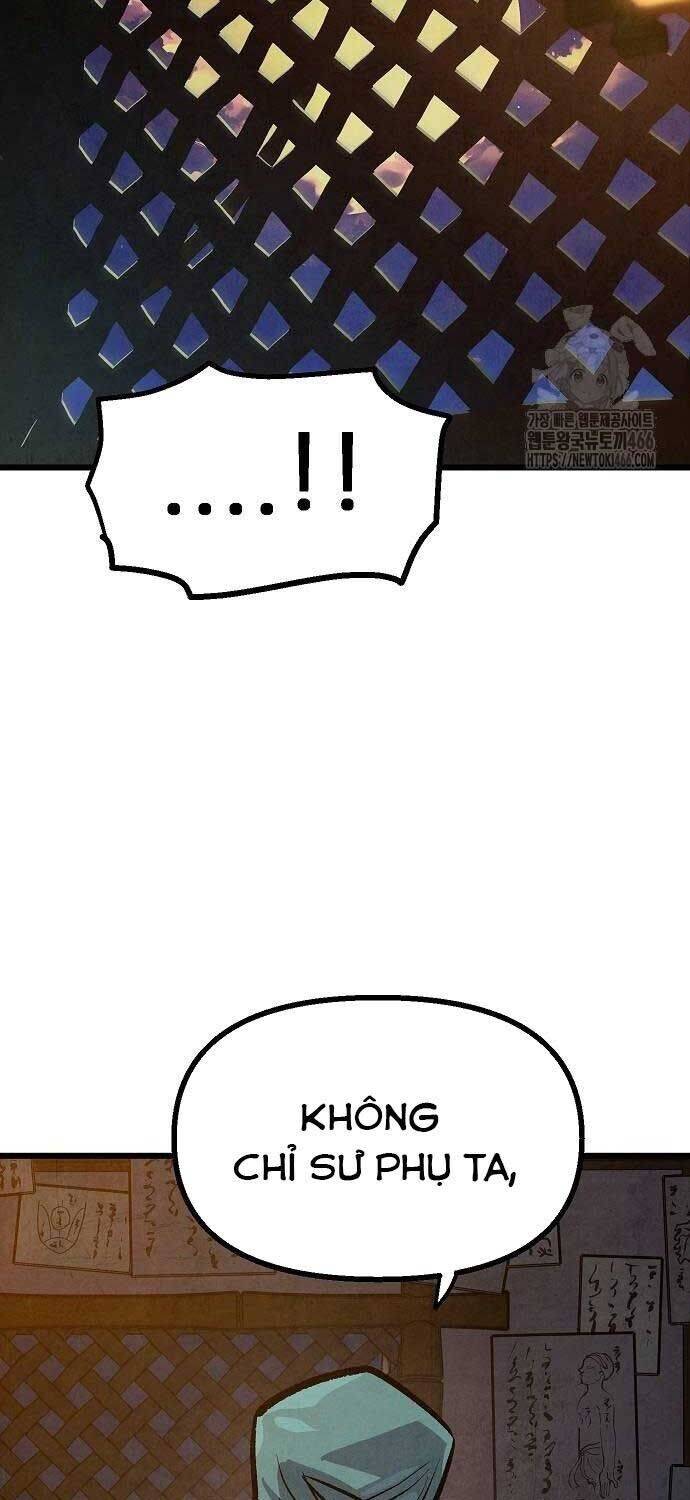 Chinh Phục Võ Lâm Chỉ Với Một Tô Mỳ Chap 42 - Next Chap 43