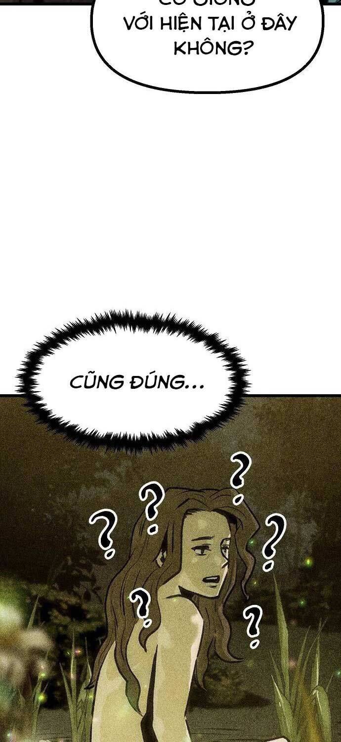 Chinh Phục Võ Lâm Chỉ Với Một Tô Mỳ Chap 42 - Next Chap 43