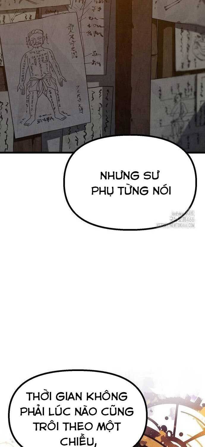 Chinh Phục Võ Lâm Chỉ Với Một Tô Mỳ Chap 42 - Next Chap 43