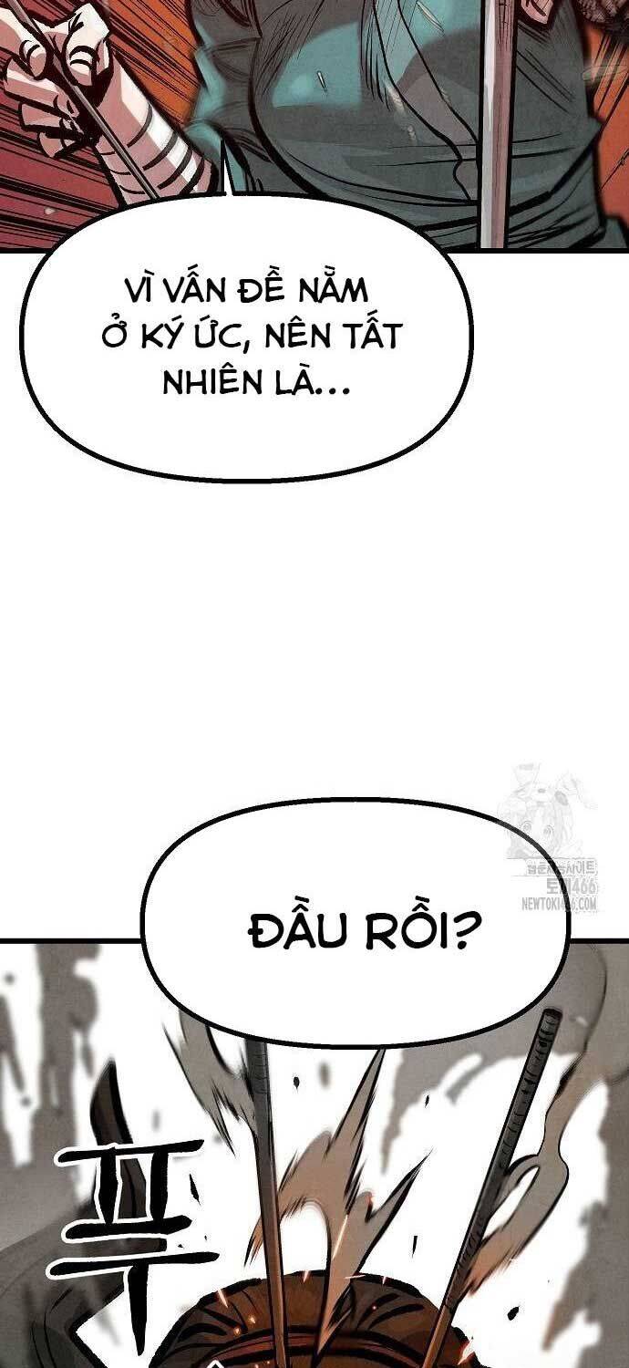 Chinh Phục Võ Lâm Chỉ Với Một Tô Mỳ Chap 42 - Next Chap 43