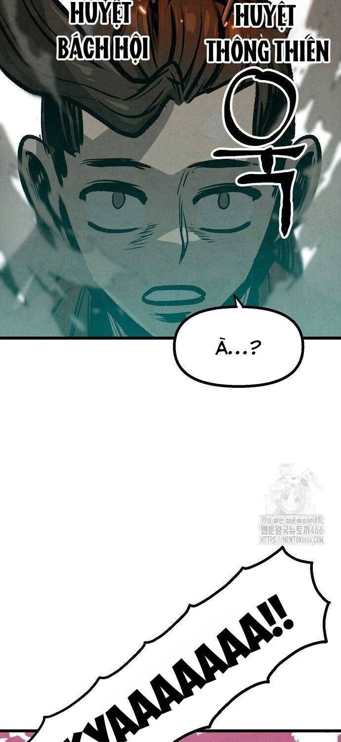 Chinh Phục Võ Lâm Chỉ Với Một Tô Mỳ Chap 42 - Next Chap 43