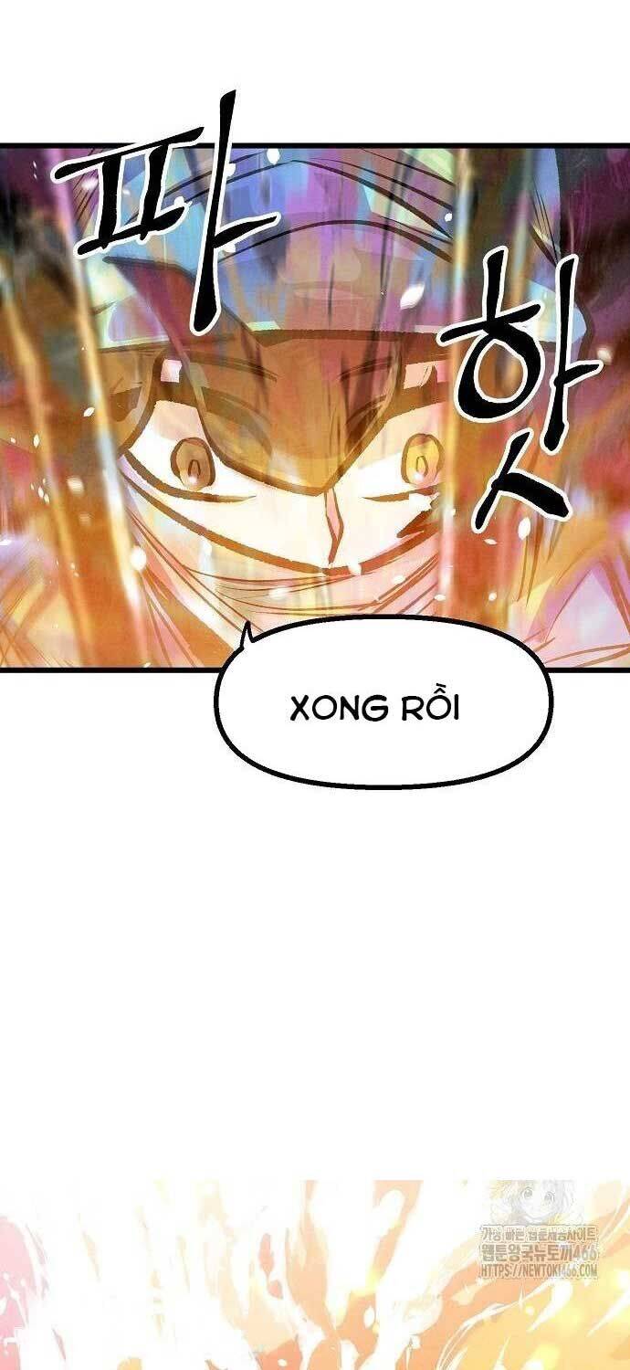 Chinh Phục Võ Lâm Chỉ Với Một Tô Mỳ Chap 42 - Next Chap 43