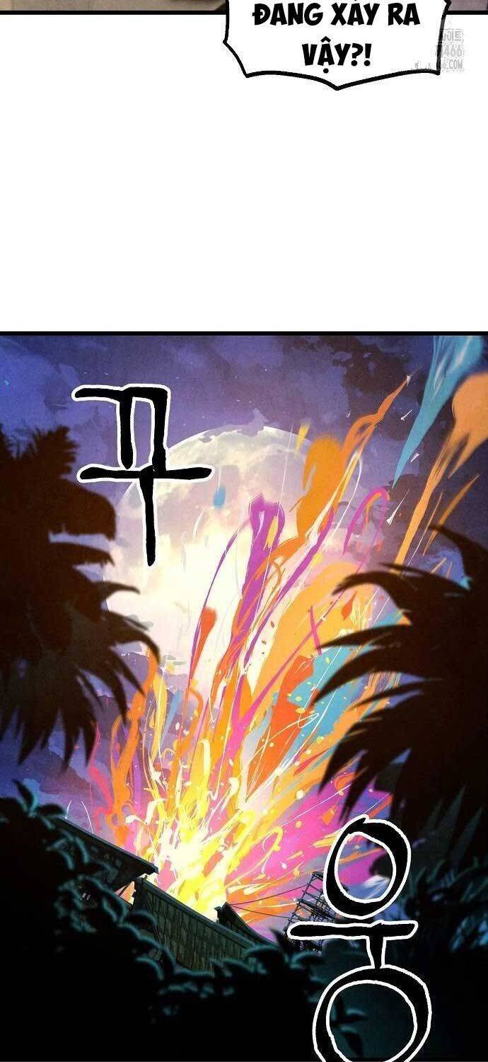 Chinh Phục Võ Lâm Chỉ Với Một Tô Mỳ Chap 42 - Next Chap 43