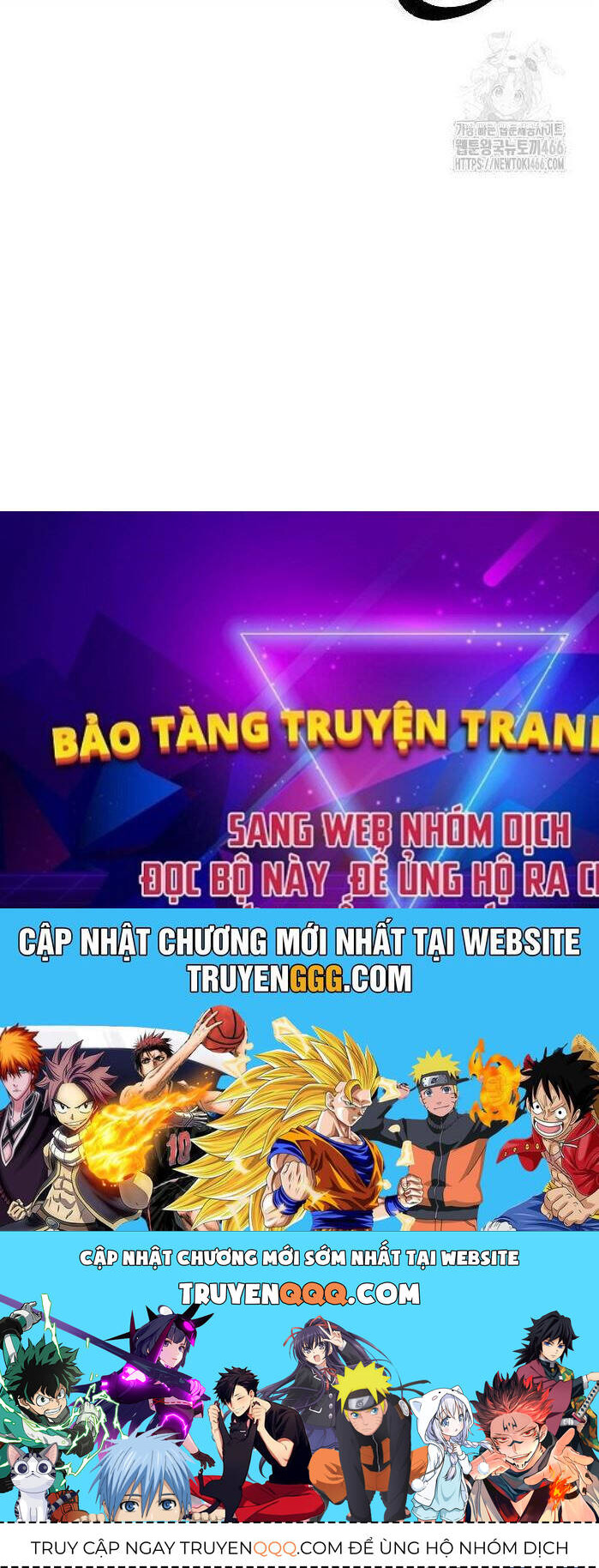 Chinh Phục Võ Lâm Chỉ Với Một Tô Mỳ Chap 42 - Next Chap 43